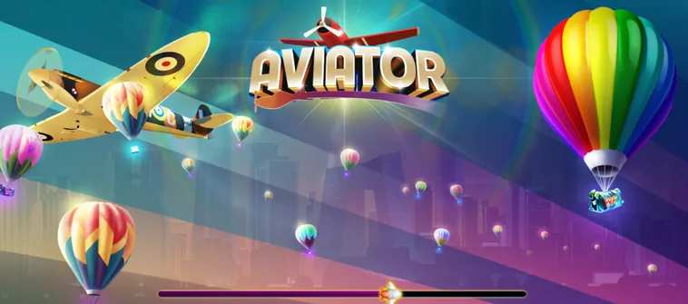 Khám Phá Sức Mạnh Đỉnh Cao Game Nhanh Aviator Tại VaoBet Đẳng Cấp Nhất