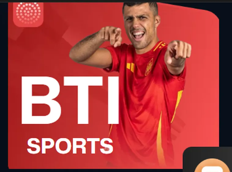 Chinh Phục Đỉnh Cao Cá Cược Thể Thao BTI Sports Tại VaoBet Uy Tín