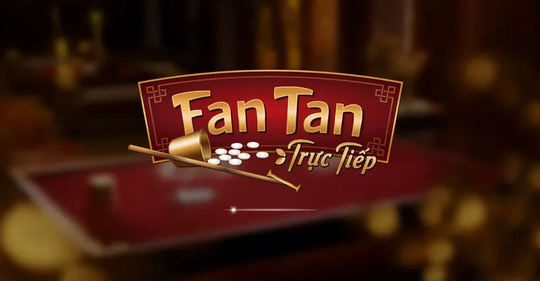 Đẳng Cấp Nổ Hũ Fantan Live Tại VaoBet Với Trải Nghiệm Chân Thực Đỉnh Cao