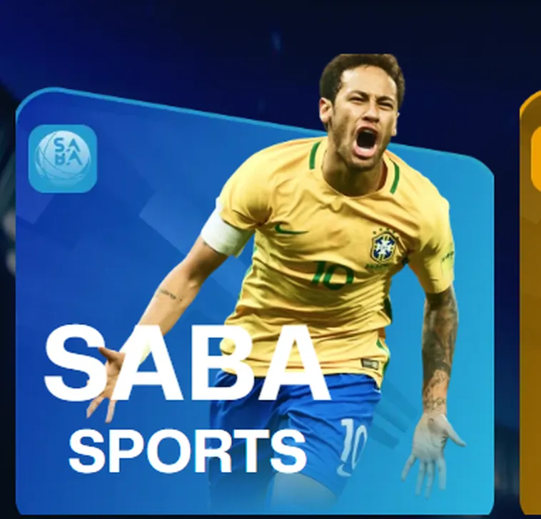 Khám Phá Thế Giới Thể Thao SABA Sports Tại VaoBet Đẳng Cấp Quốc Tế
