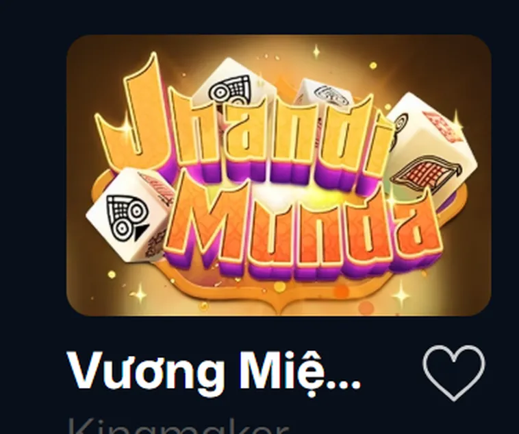 Khám Phá Trò Chơi Game Nhanh Vương Miện Và Mỏ Vàng Tại VaoBet Đỉnh Cao